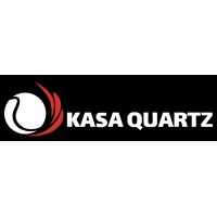 Jiangxi Kasa Quartz  Co., Ltd. logo - Similar company to Xinxin Gem Technology Group Llc