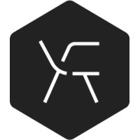 Theresa Furniture logo - Similar company to Faneb S.R.L.