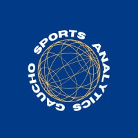 Gaucho Sports Analytics logo - Similar company to Data Science Ucsb