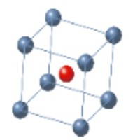 MESHIND logo - Similar company to Stainless