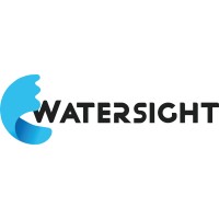 Watersight logo - Similar company to Rain2Soil
