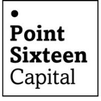 Point Sixteen Capital logo - Similar company to Rentlink