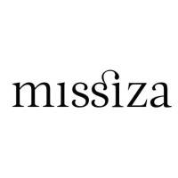 Missiza logo - Similar company to Orv Confeccoes Ltda
