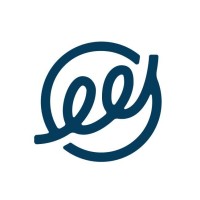 The Eco Experts logo - Similar company to Total Renewable Solutions South West Ltd