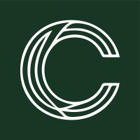 Cleer Consulting logo - Similar company to Logicalit.Com