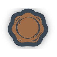 Seal Global Logistics logo - Similar company to Premier Solutions