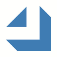 Asbecruit Ltd logo - Similar company to Acorn Analytical Services