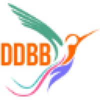 ddBB