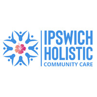 Ipswich Holistic Community Care logo - Similar company to Leadtec Systems Australia