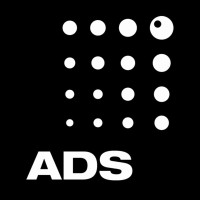 ADS Advanced Design Services GmbH logo - Similar company to Descon Gmbh