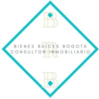 Bienes Raices Bogotá logo - Similar company to Re/Max Global Go