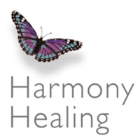 Harmony Healing logo - Similar company to Better Refunds