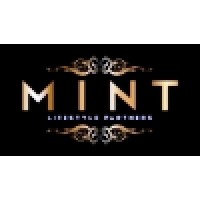 Mint Lifestyle Partners logo - Similar company to Poised Concierge