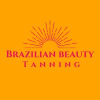 Brazilian Beauty Tanning logo - Similar company to Perverse Side