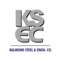 AISI 4130 Fittings logo - Similar company to Petromatco
