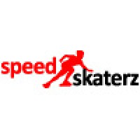 Speed Skaterz Eltham