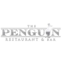 penguin restaurant