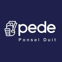 Account Executive PT BSI logo - Similar company to Shannon Debenedictis Commercial Sales Account Executive