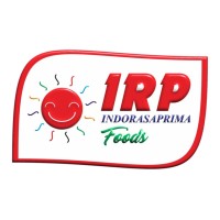 PT Indorasaprima Sukses Gemilang logo - Similar company to Pt Indorasa Sukses Makmur