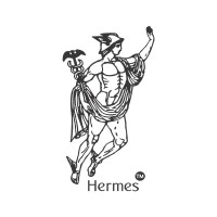 Hermes Supply Chain Solutions Pvt Ltd logo - Similar company to Hermes Supply Chain Solutions Pvt. Ltd.