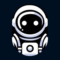 RocketRamp AI logo - Similar company to Cm Marketing