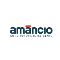 Amâncio Construtora Inteligente logo - Similar company to Misplicabim