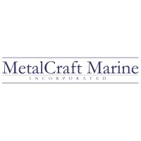 MetalCraft Marine Inc. logo - Similar company to Snapcab