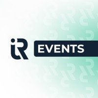 RJ Events logo - Similar company to Rj Events