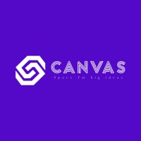 Canvas Workspace logo - Similar company to Digital Globe