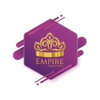 Empire Executives logo - Similar company to Exakt Data Solutions