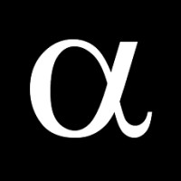 TheChat.com logo - Similar company to Sonnit.Io