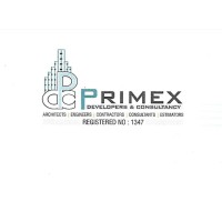 Primex Developers & Consultancy