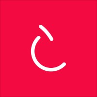 Laboratorio Fernandes logo - Similar company to Dermolab