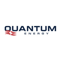 Swiss QuantEnergo SA logo - Similar company to Ecointech, S.R.O.