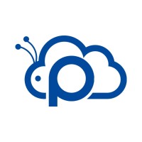 Pipra Host logo - Similar company to Pipra It