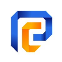 PejuangCrypto logo - Similar company to Blockhood