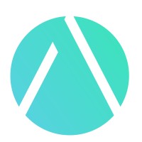 AmplifyGTM logo - Similar company to Gtm Consultancy