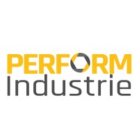 PERFORM Industrie logo - Similar company to Kellersign