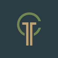 Calterre SA logo - Similar company to Everts Bv