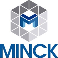 Constructora Mauricio Minck y Cía LTDA. logo - Similar company to Constructora Avifel Ltda.