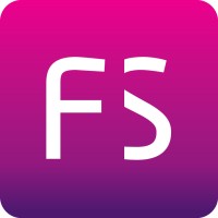 Futurespace logo - Similar company to Endrim