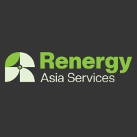 PT. Renergy Asia Services logo - Similar company to Pinepa Coffee