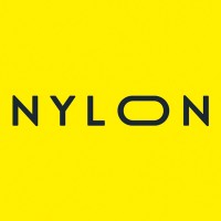 NYLON BRANDLASTICIDAD logo - Similar company to Markab Creativos Sl