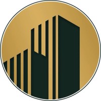 A1 Real Estate logo - Similar company to Scg Engineers Pte. Ltd.