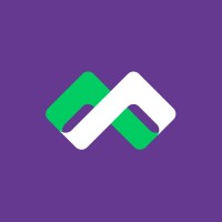 Mercos logo - Similar company to Quantus