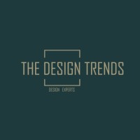 The Design Trends logo - Similar company to Design Peg