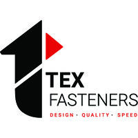 Tex Fasteners logo - Similar company to 5R Group