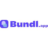 Bundl. One App. Safe. Secure