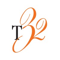T32 Dental Group logo - Similar company to Em2Ai Group