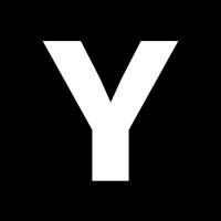 Yoknee logo - Similar company to Typecraft